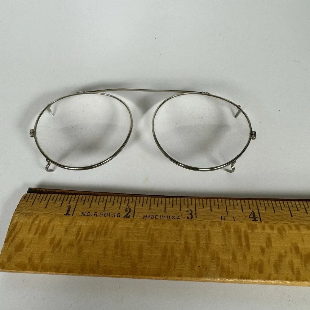 The Unbranded Brand antique edwardian